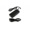 Zebra ZD410D/ZD420C KIT STROMVERSORGUNG Netzteil Indoor 75 W