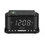 Clock Denver CRQ-110