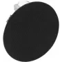 Deckenlautsprecher Omnitronic CSR-5B Schwarz 5,25 Zoll 20W