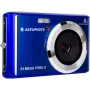 Realishot DC5500 Kompaktkamera 24 MP CMOS 5616 x 3744 Pixel Blau (DC5500BL)