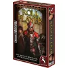 Roll Player, Brettspiel