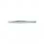 92 84 18, Edelstahl, Edelstahl, flach, gerade, 19 g, 125 mm