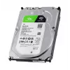 Seagate Barracuda ST1000DM014 interne Festplatte 1 TB 7200 U/min 256 MB 3,5 Zoll Serial ATA III