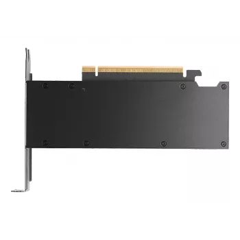 Grafikkarte NVIDIA RTX PRO 2000 16 GB GDDR7