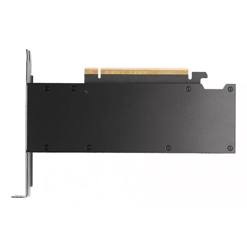 Grafikkarte NVIDIA RTX PRO 2000 16 GB GDDR7