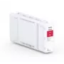 Tintenpatrone EPSON UltraChrome XD3 T50UF Rot 350ml