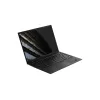 Lenovo 4XJ1M77973 Blickschutzfilter 35,6 cm (14 Zoll) Laptop Rahmenloser Blickschutzfilter