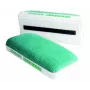 Whiteboard-Radierer Stanger 73001 — einteiliger Filzreiniger für Whiteboards