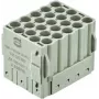 Harting 11053253001