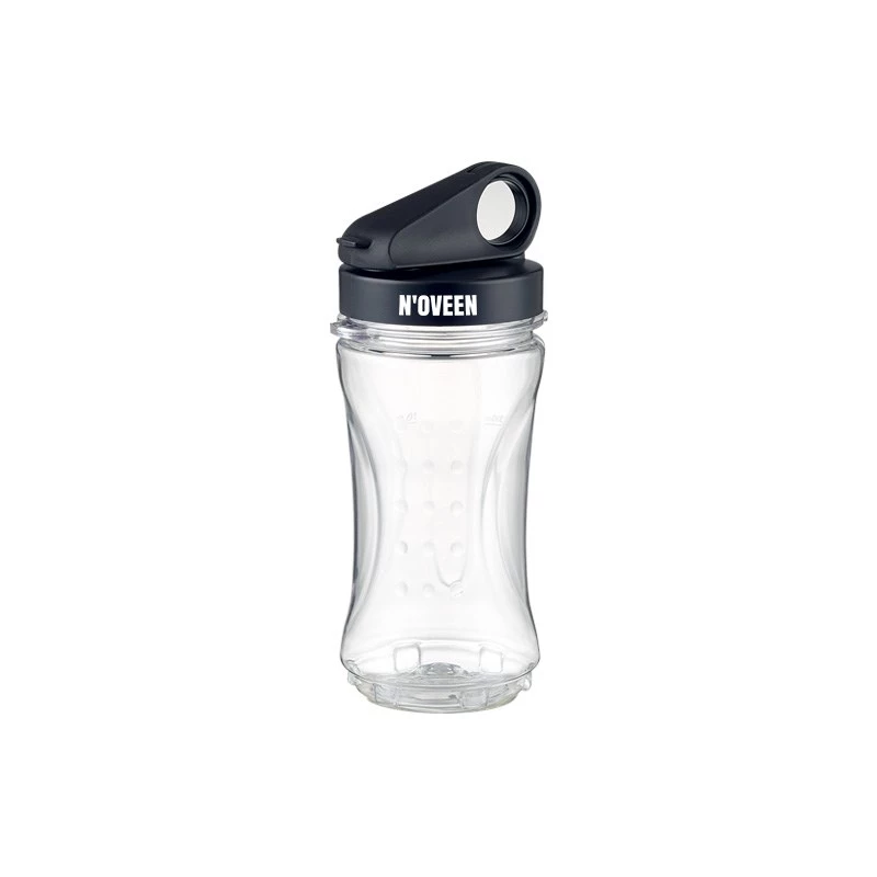 Noveen Sport Mix & Fit SB2000 X-LINE Mixer 0,8 L Tischmixer 500 W