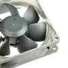 Noctua NF-R8 redux-1200 80mm Gehäuselüfter