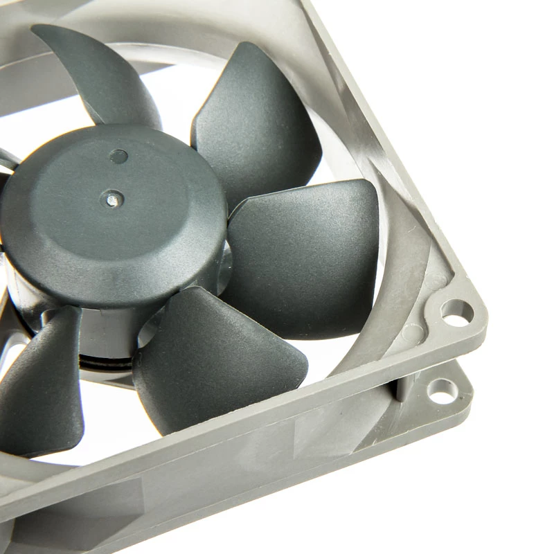 Noctua NF-R8 redux-1200 80mm Gehäuselüfter