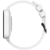 Smartwatch Canyon CNE-KW43 Schwarz Weiß
