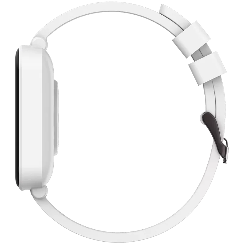 Smartwatch Canyon CNE-KW43 Schwarz Weiß
