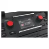 Baustellenradio PerfectPro ROCKPRO RP2 Bluetooth wasserdicht