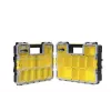 Professioneller Organizer Fatmax Deep Pro Plastic Latch Kunststoff STANLEY 1-97-521