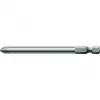 Multi-bit-Schraubendreher Wera Kraftform Kompakt 60 RA-R Imperial 1 17-teilig