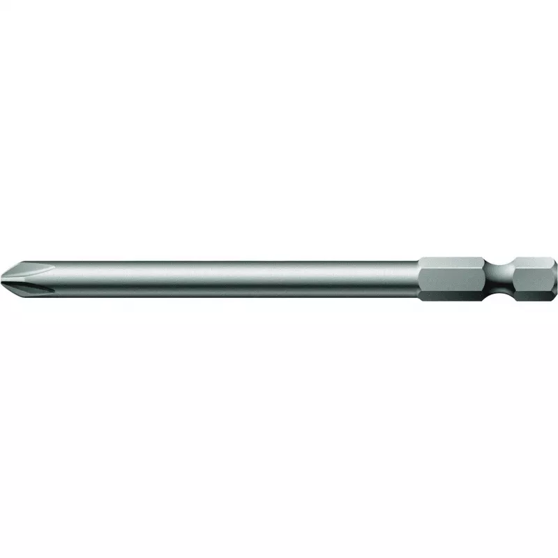 Multi-bit-Schraubendreher Wera Kraftform Kompakt 60 RA-R Imperial 1 17-teilig