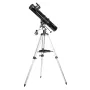 Refraktor-Teleskop Skywatcher BK 1149 EQ2 114 mm Öffnung 900 mm Brennweite