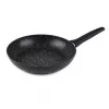 Russell Hobbs RH00490MOB Bratpfannen-Set 20 cm + 24 cm