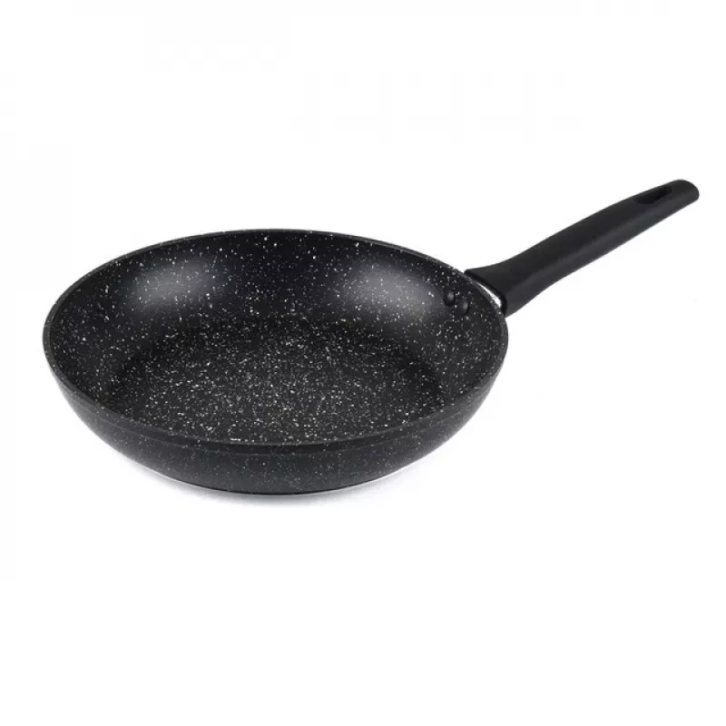Russell Hobbs RH00490MOB Bratpfannen-Set 20 cm + 24 cm