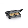 Elektrischer Multigrill SEVERIN KG 2391 XL mit antihaftbeschichteter Grillfläche