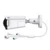 TP-Link VIGI InSight S385PI Bullet IP security camera Outdoor 3840 x 2160 pixels Wall