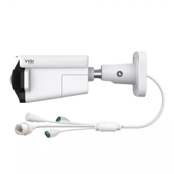 TP-Link VIGI InSight S385PI Bullet IP security camera Outdoor 3840 x 2160 pixels Wall