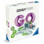 GraviTrax GO Rotative Ravensburger Mehrfarbig 23703