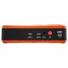 Taschenlampe NEO tools 11-997 1 Stk.