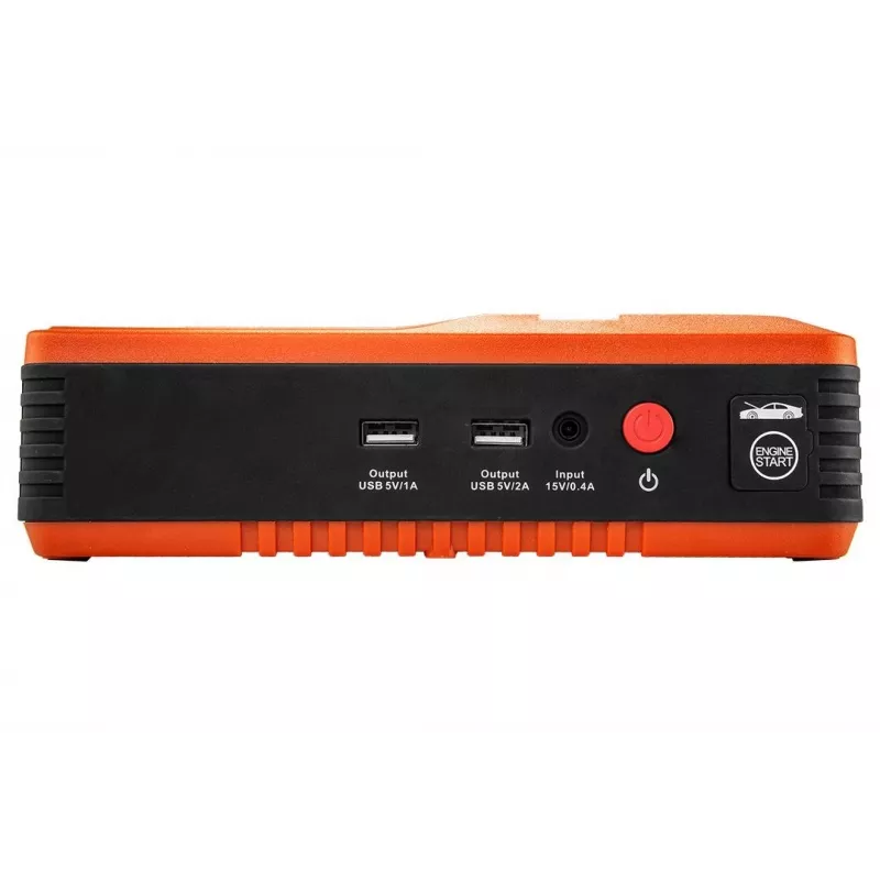 Taschenlampe NEO tools 11-997 1 Stk.