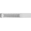 Mini-Gemüsereibe ZWILLING Z-Cut 36610-002-0