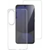 4smarts 360°-Schutzset Samsung Galaxy S26 Ultra -klar (541741)