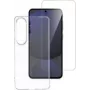 4smarts 360°-Schutzset Samsung Galaxy S26 Ultra -klar (541741)