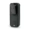 Batterieladegerät everActive WL-300 für AA/AAA NiMH- und Li-Ionen-Akkus