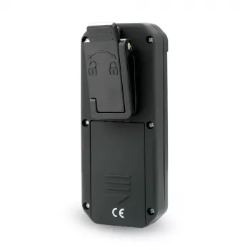 Batterieladegerät everActive WL-300 für AA/AAA NiMH- und Li-Ionen-Akkus