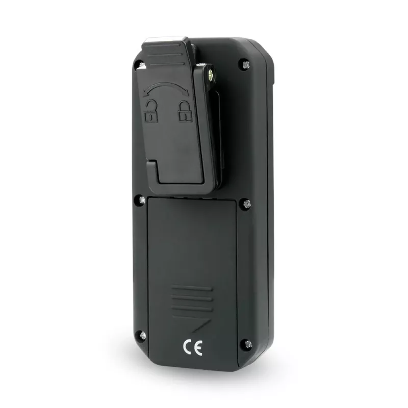 Batterieladegerät everActive WL-300 für AA/AAA NiMH- und Li-Ionen-Akkus