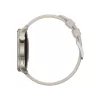 Smartwatch TRACER SM7 Astral Starlight — Bluetooth, Herzfrequenzmesser