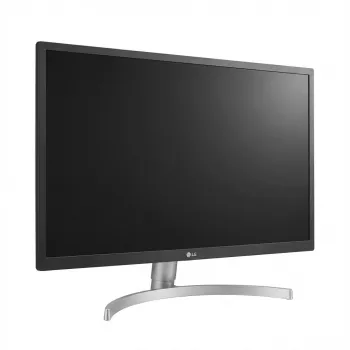 Thin Client LG 24CR670N-6P Celeron 4GB 0GB Integriert Kein OS