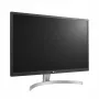 Thin Client LG 24CR670N-6P Celeron 4GB 0GB Integriert Kein OS