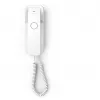 Gigaset S30054-H6539-B102 Produkt Weiß