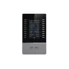 Grandstream Networks GBX20 Anrufer-ID-Anzeige Grau
