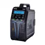 Tragbares Ladegerät SKYRC T400Q, 4000mAh