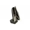 Panasonic KX-TG6812 DECT-Telefon