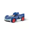 RC Mini Tischrennset Sonic