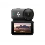Action-Kamera DJI Osmo nano 35 MP 4K Ultra HD CMOS 120 fps