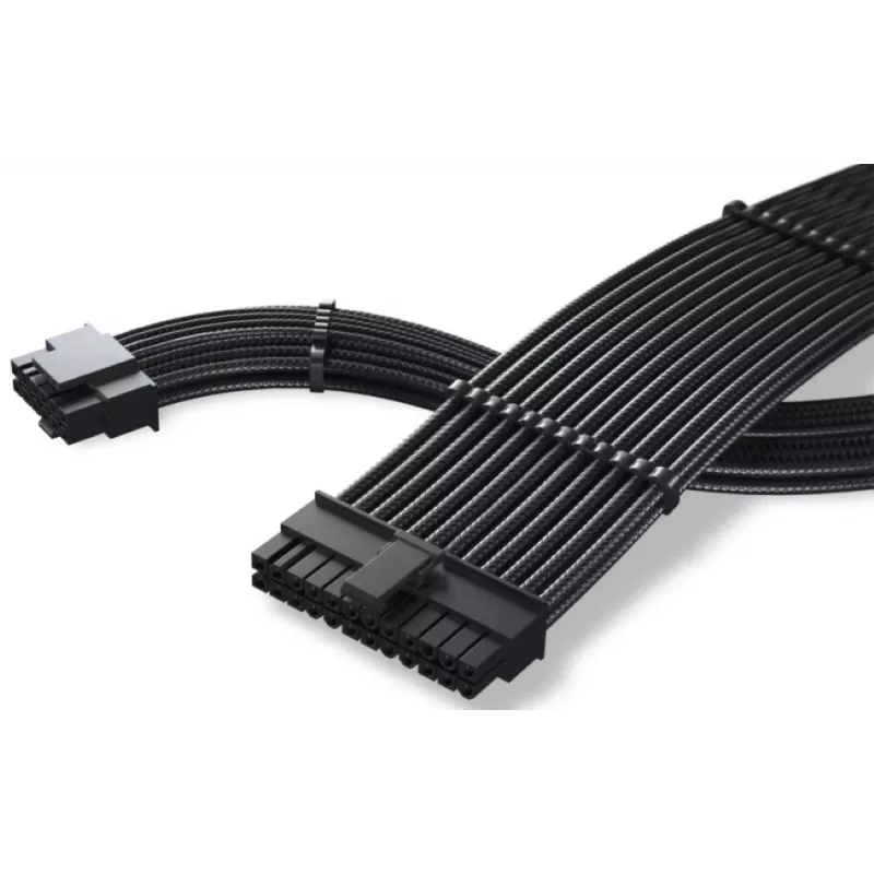 Netzteil Rebeltec RBLZAS00019 500W
