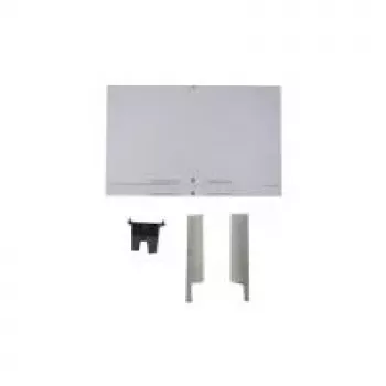 Flachbettscanner PLUSTEK Z-27-641-0221A110 600 dpi USB