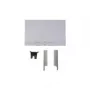 Flachbettscanner PLUSTEK Z-27-641-0221A110 600 dpi USB