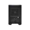 HDD SanDisk 48 TB Desktop G-RAID SHUTTLE 4